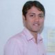 Pramod Patil