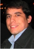 Pedro Freitas