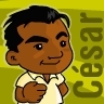 Cesar Ivan Flores