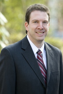 Michael Goldberg