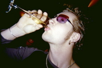 Pete Petras