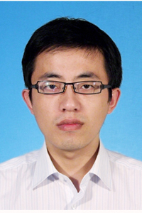 Rui Hu