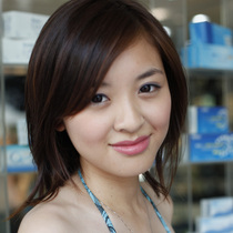 Liang Shi