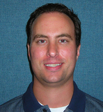 Matt Francis