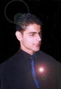 Kunal Bajaj
