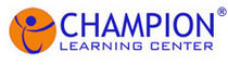 Champion Learning Center