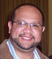 Alex Soto
