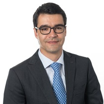 Pablo Hinojosa