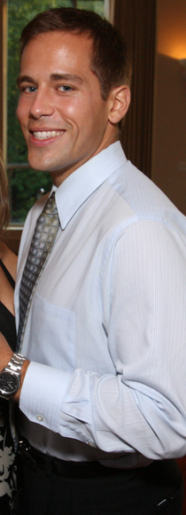 Keith Piper