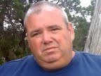 John Merrill