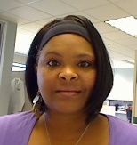 Karen Andrews
