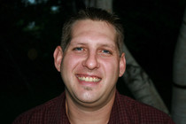 Josh Littledyke