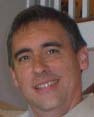 Martin Layne Littlejohn, Cpa