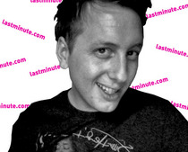 Stuart Bagnell