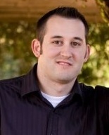 Brian Hill