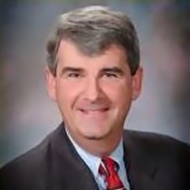 Charles Cassidy