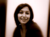 Sandra Tunnell