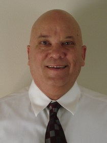 Thomas Dickson