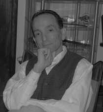 Marc Weiselberg