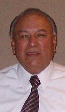 Richard Jimenez