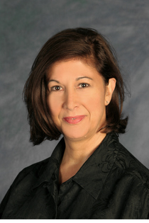 Ellen Nichols
