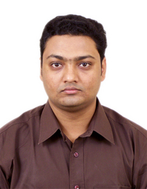 Amit Behera