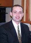 Michael Wallace Jr.