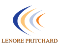 Lenore Pritchard