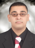 Sameh Samir Sami