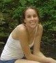 Jodi Hancock