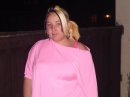 Lindsay Mc Donald