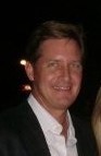 John Hansen
