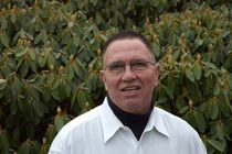 Rob Kidd