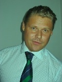Jacob Glenting