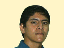Leonardo Grajales
