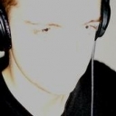 Luke Addison