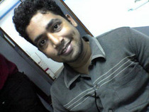 Aanand Kharde Kharde