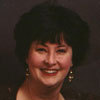 Kathy Breitenbucher