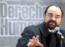 Emilio Alvarez Icaza Longoria