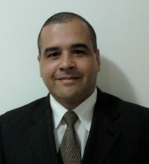 Marcelo Costa