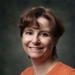 Debra Mills