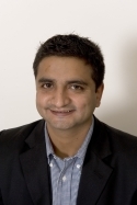 Rahul Upadhyay