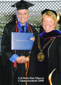 Kathy Atwood