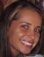 Vanessa Pineda