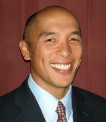 Joaquin Feliciano