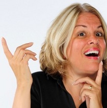 Carol Broos