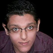 Shadi Elwan