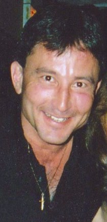 John Rio
