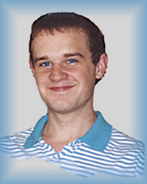 Ryan Meadows
