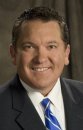 Kent Bates